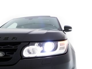 Voertuigafbeelding 29