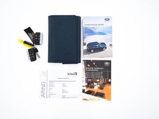 Voertuigafbeelding 31