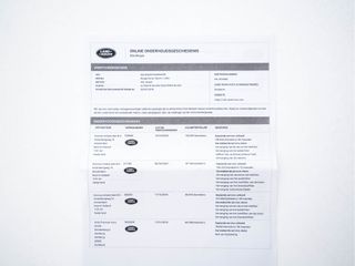 Voertuigafbeelding 33