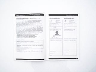 Voertuigafbeelding 34