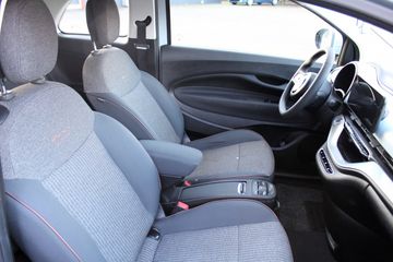 Voertuigafbeelding 19