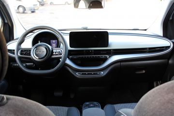 Voertuigafbeelding 7