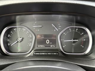 Voertuigafbeelding 11