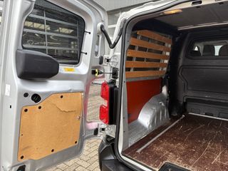 Voertuigafbeelding 14