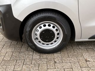 Voertuigafbeelding 22