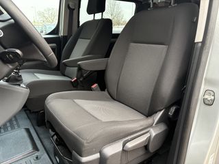 Voertuigafbeelding 26