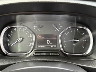 Voertuigafbeelding 28