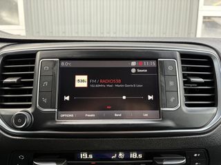 Voertuigafbeelding 33