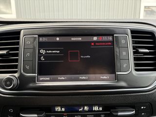 Voertuigafbeelding 35