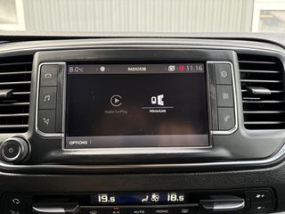 Voertuigafbeelding 36