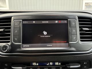 Voertuigafbeelding 37