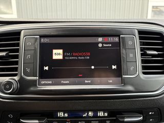 Voertuigafbeelding 38