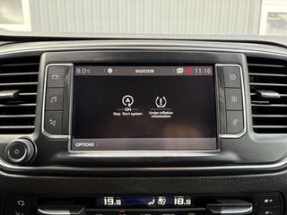 Voertuigafbeelding 39