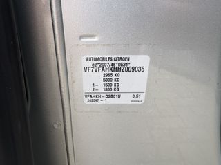 Voertuigafbeelding 41