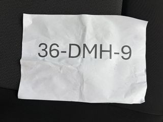 Voertuigafbeelding 42