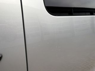 Voertuigafbeelding 43