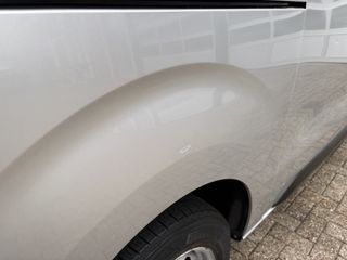 Voertuigafbeelding 45