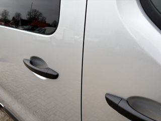 Voertuigafbeelding 46