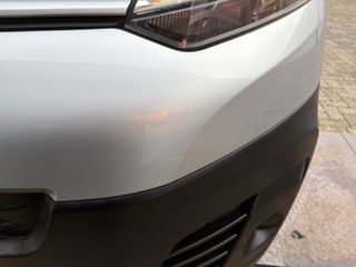 Voertuigafbeelding 47