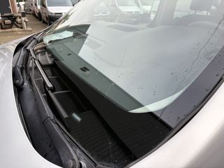 Voertuigafbeelding 48