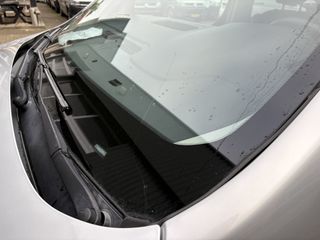 Voertuigafbeelding 49