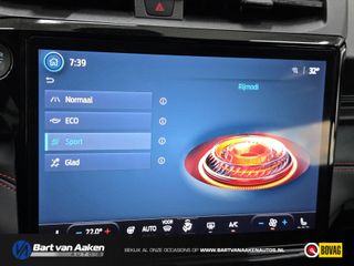 Voertuigafbeelding 14