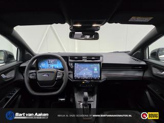 Voertuigafbeelding 2