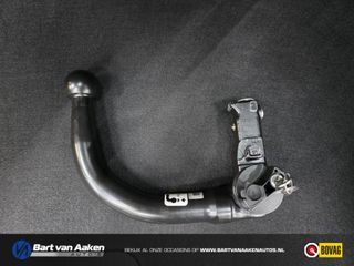 Voertuigafbeelding 24