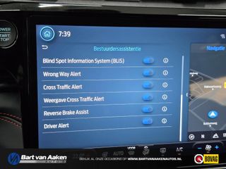 Voertuigafbeelding 31