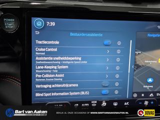 Voertuigafbeelding 32