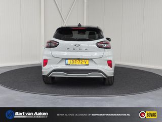 Voertuigafbeelding 34