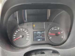 Voertuigafbeelding 11