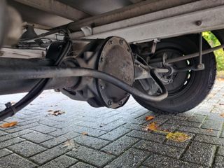 Voertuigafbeelding 14