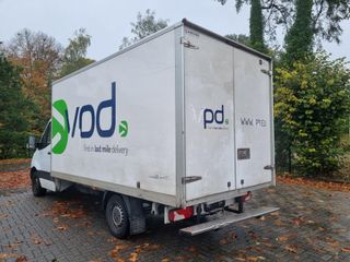 Voertuigafbeelding 2