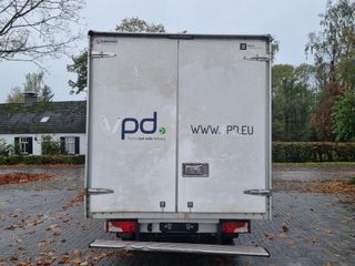 Voertuigafbeelding 3