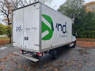 Voertuigafbeelding 4