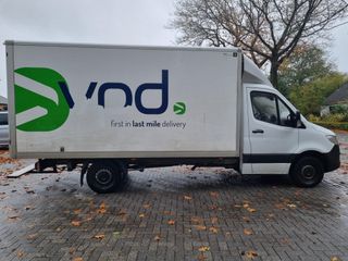 Voertuigafbeelding 5