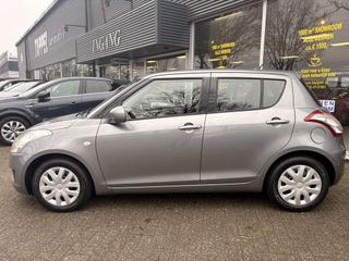 Voertuigafbeelding 1