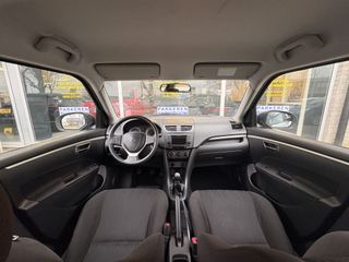 Voertuigafbeelding 10