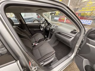 Voertuigafbeelding 11