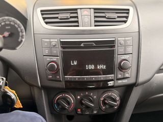 Voertuigafbeelding 18