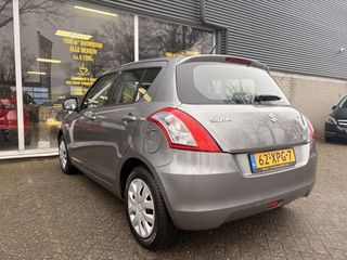 Voertuigafbeelding 2