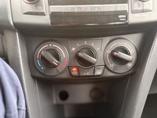 Voertuigafbeelding 21