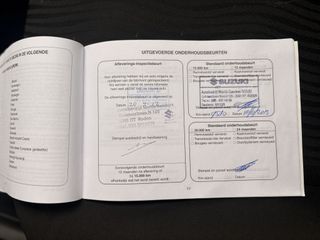 Voertuigafbeelding 22