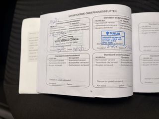 Voertuigafbeelding 23