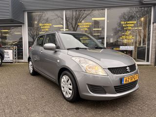 Voertuigafbeelding 6