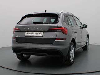 Voertuigafbeelding 17