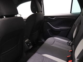 Voertuigafbeelding 21