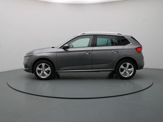 Voertuigafbeelding 22