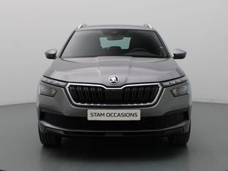 Voertuigafbeelding 24